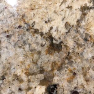 Meet your Posher, Nathan